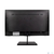 Монитор Hiper 23.8" EasyView SB2402 черный IPS LED 4ms 16:9 HDMI матовая 250cd 178гр / 178гр 1920x1080 100Hz VGA DP FHD 3.1кг