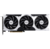 Видеокарта MSI PCI-E 5.0 RTX 5060 Ti 16G VENTUS 3X OC NVIDIA GeForce RTX 5060TI 16Gb 128bit GDDR7 2602 / 28000 HDMIx1 DPx3 HDCP Ret