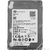 SEAGATE HDD Mobile Barracuda Guardian  (2.5' /  4TB /  SATA 6Gb / s /  rmp 5400)