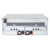 JB 3000 4U / 60bay Dual redundant controller expansion enclosure 6x12Gb SAS,  2x (PSU+FAN),  2x12G to 12G SAS, 60x3.5" drive trays and 1xRackmount kit  (JB 3060RL)  (repl JB3060R2L00-8U32, JB3060R1L00-8U32)