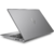Ноутбук HP ZBook Power G10A Ryzen 9 PRO 7940HS 4 GHz, 15.6" FHD  (1920x1080) IPS AG 250nits, nVidia RTX A1000 6Gb GDDR6,  32Gb DDR5-5600 (1), 1Tb SSD, 83Wh, FPR, 2, 0kg, 2y, HD Webcam+IR, Win11Pro,  eng  kbd, без евровилки