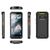 Планшет промышленный Geshem 5.7" Android with Support 12.0 OS google play /  M30 1D / 2D Scanner /  IP67 Level