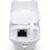 Точка доступа Ubiquiti UAP-AC-M-5 UniFi AP,  AC Mesh,  5-Pack