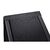 Корпус ASUS PROART PA602 TG ARGB BLACK PA602 / BLK / TG  (90DC00J0-B09000)