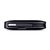 TP-Link 4-портовый портативный концентратор USB 3.0
