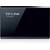 TP-Link Gigabit PoE Injector,  2xGb Ethernet ports,  up to 15.4W,  802.3af