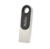 Носитель информации Netac U278 64GB USB3.2 Flash Drive,  aluminum alloy housing  (replaced NT03U278N-064G-30PN)