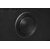 Телевизор LED Haier 55" 55 MiniLED M4 Frameless серебристый 4K Ultra HD 60Hz MEMC DVB-T DVB-T2 DVB-C DVB-S2 USB WiFi Smart TV