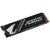 Твердотельный накопитель SSD Gigabyte M.2 2280 1TB AORUS Client SSD AG4731TB N PCI-Express 4.0 x4,  NVMe 1.4 7300 / 6000 RTL,  without heatsink