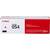 Картридж лазерный Canon 054 M
3022C002 пурпурный  (1200стр.) для Canon MF645Cx,  MF643Cdw,  MF641Cw,  LBP623Cdw,  621Cw