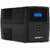 Источник бесперебойного питания Ippon Smart Power Pro II 2200 1200Вт 2200ВА черный