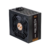 Zalman ZM750-GVII,  750W,  ATX12V v2.31,  EPS,  APFC,  12cm Fan,  80+ Bronze,  Retail