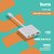 Переходник Buro USB Type-C  (m)-HDMI  (f)  (BHP RET TPC-HDM)