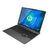 Ноутбук Maibenben X15B-R78846 15.3" QHD IPS,  AMD R7-8845HS,  16Gb,  1Tb SSD,  NVidia RTX4060 8Gb,  Win11 Home,  черный