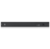 ZYXEL GS1920-48V2-EU0101F Гибридный Smart коммутатор PoE+ Zyxel Nebula Flex GS1920-24HPv2,  24xGE PoE+,  4xCombo  (SFP / RJ-45),  бюджет PoE 375 Вт,  автономное / облачное управл.