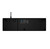Logitech Gaming Keyboard G512 Carbon GX Brown