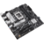 ASUS PRIME B760M-A D4,  LGA1700,  B760,  4хDDR4,  HDMI+DP,  4xSATA3 + RAID,  M2,  Audio,  Gb LAN,  USB 3.2,  USB 2.0,  mATX