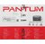 Pantum P2500W A4,  принтер,  лазерный,  черно-белый,  22стр / мин,  1200x1200dpi,  600МГц,  128Мб,  WiFi / USB,  1600стр / картридж,  чёрный корпус