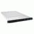 Платформа системного блока ASUS RS501A-E12-RS4U