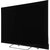 Телевизор POLARLINE 40" 40PL53TC-SM LED FHD Smart