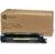 Сервисный набор HP Color LJ CP5525  (CE978A) Fuser kit