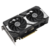 Видеокарта ASUS DUAL-RTX5060TI-O16G /  / RTX5060TI, HDMI, DP*3, 16G, D7; 90YV0MH0-M0NA00