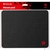 Defender Игровой коврик Black 250x200x3 мм,  ткань+резина  (50550)