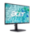 Монитор Acer 21.5" Vero V227QE0bmipx черный IPS LED 1ms 16:9 HDMI M / M матовая 1000:1 250cd 178гр / 178гр 1920x1080 100Hz VGA DP FHD