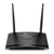 TP-Link TL-MR100 N300 4G LTE Wi-Fi роутер