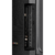 Телевизор ЖК 43'' Hisense /  43",  Ultra HD,  VA,  DLED,  Smart TV  (HomeOS U9.5),  Wi-Fi,  DVB-T2 / C / S2,  2х10W,  CI+ (1.4),  3хHDMI,  2хUSB,  200 nits,  4000:1,  Works with Alexa,  Alexa Built-in,  VIDAA Voice,  Yandex,  Black,  2026