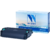 NV Print SP330H  Картридж для Ricoh SP 330DN / SP 330SN / SP 330SFN  (7000k)