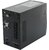 Powercom MACAN MAC-1500,  On-Line,  1500VA / 1500W,  Tower,  IEC 6*C13,  Serial+USB,  SNMP Slot  (1186436)