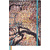 Набор Moleskine Limited Edition YEAR OF THE DRAGON блокнот / 5 каранд. / под.коробка / 2 конверта нелинованный