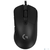 Мышь Logitech G403 черный оптическая  (16000dpi) USB2.0  (5but)
