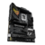 ASUS ROG STRIX Z890-H GAMING WIFI,  LGA1851,  Z890,  4*DDR5,  4*SATA,  5*M.2,  8*USB 3.2,  2*Type-C,  3*PCIx16,  HDMI+DP,  ATX; 90MB1K20-M0EAY0