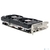 Видеокарта PCIE16 GTX1660TI 6GB AF1660TI-6144D6H4 AFOX