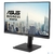 Монитор ASUS VA249QGS 23.8" IPS  1920х1080 1ms 120Hz 350cd HAS Tilt Swivel Pivot  DP HDMI VGA MM Black