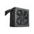Блок питания ПК Deepcool PL800D  (R-PL800D-FC0B-WDEU-V2)
