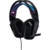 Наушники игровые Logitech G335 BLACK,  3.5mm  (M / N A00141)