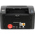 Pantum P2500,  Printer,  Mono laser,  А4,  22 ppm  (max 15000 p / mon),  600 MHz,  1200x1200 dpi,  128 MB RAM,  paper tray 150 pages,  USB,  start. cartridge 1600 pages