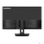 Монитор с аудио 31.5" WQHD ExeGate SmartView ES3207A  (IPS LED Grade A+,  2K,  2560x1440@75Гц  (WQHD),  16:9,  300cd / m2,  1000:1,  178° / 178°,  1ms,  HDMI,  DisplayPort,  USB,  audio-out,  speakers,  Flicker-free,  FreeSync,  Low Blue Light,  кабель HDMI 1.5м,  VESA 100x100,  регулировка наклона  (tilt),  черный)