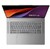 Ноутбук Lenovo IdeaPad Slim 5 15ARP10 / 15.1" WQXGA OLED 2560x1600 / AMD Ryzen 5 7535HS / 16 Gb / 512 Gb SSD / AMD Radeon Graphics / No OS / серый / 1.49 кг