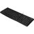 Logitech Desktop MK120,  Black  (USB,  keyboard: waterproof,   mouse: optical,  1000dpi,  3btn+Scroll) Retail