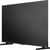 Телевизор ЖК 55'' Hisense /  55",  QLED,  Ultra HD,  VA,  QLED & DLED,  4K 48-144Hz VRR,  2K 48-240Hz VRR,  Smart TV  (HomeOS U9),  Wi-Fi,  DVB-T2 / T / C / S2 / S,  FreeSync Premium,  2.0Ch 2х10W,  350nits,  3800:1,  CI+ (1.4),  4хHDMI,  2хUSB,  Charcoal grey,  2026