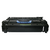 Тонер Картридж Cactus CS-C8543X черный для HP LJ 9000 / mfp / 9040 / mfp / 9050  (30000стр.)