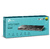 TP-Link TL-SG116E Unmanaged Pro гигабитный 16-портовый коммутатор SMB