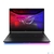 Ноутбук /  ASUS ROG Strix SCAR 18 G835LX-SA022W 18" (2560x1600 mini LED) / Intel Core Ultra 9 275HX (2.7Ghz) / 32768Mb / 1024PCISSDGb / noDVD / Ext:NVIDIA GeForce RTX 5090 (24576Mb) / Cam / BT / WiFi / 90WHr / war 1y / 3.3kg / Off Black / Win11Home