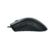 Razer DeathAdder Essential Gaming Mouse 5btn