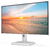Монитор Philips 23.8" E Line 24E1N1100AW белый IPS LED 16:9 HDMI M / M матовая 250cd 178гр / 178гр 1920x1080 100Hz VGA FHD