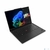 Lenovo ThinkPad T14 G6 [21QCA049CD_PRO]  (КЛАВ.РУС.ГРАВ.) 14" {WQXGA+ 2.8K OLED TS 500nits Ultra 7 255H / 16GB / 512GB SSD / LTE / 5MP / W11Pro}